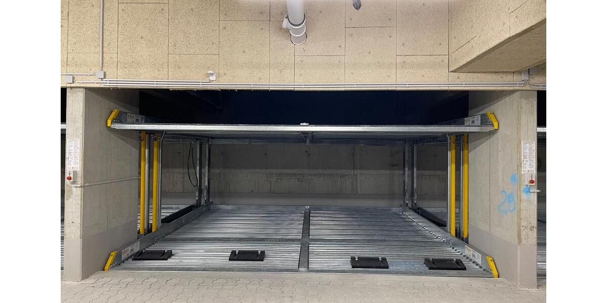 1 Zimmerwohnung ruhige grüne Terrasse im Innenhof Obergiesing 1 zimmer