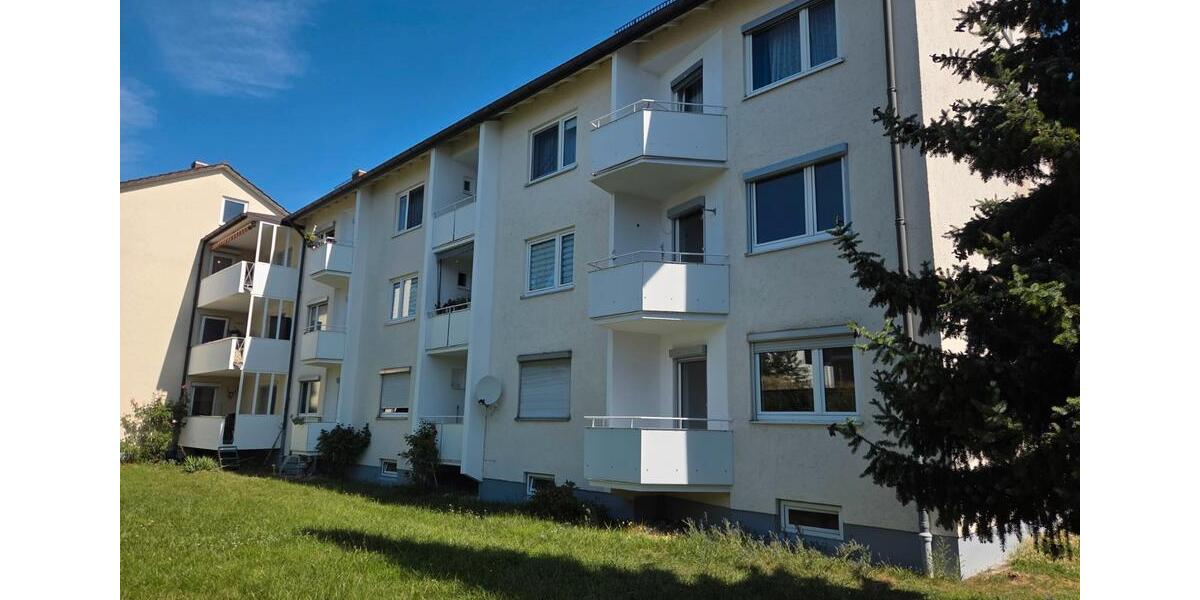 Etagenwohnung Planegg - 2 Zimmer, 49 m&sup2;, 299.000&euro; | Angebot:27226188