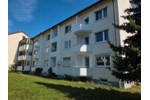 Etagenwohnung Planegg - 2 Zimmer, 49 m&sup2;, 299.000&euro; | Angebot:27226188