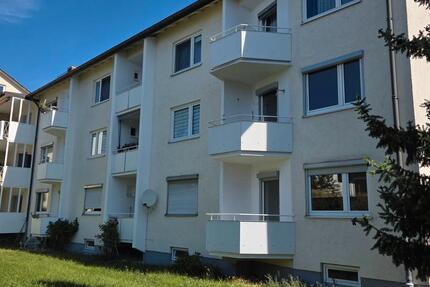 Wohnung Planegg - 2 Zimmer, 49 m&sup2;, 299.000&euro; | Angebot:27226188