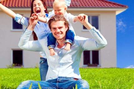 Grundstück Icking / Walchstadt Walchstadt - 469.000&euro; | Angebot:25660722