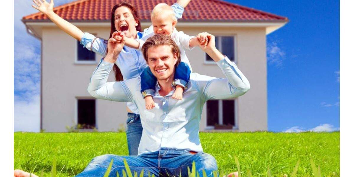 Grundstück Icking / Walchstadt Walchstadt - 469.000&euro; | Angebot:25660722