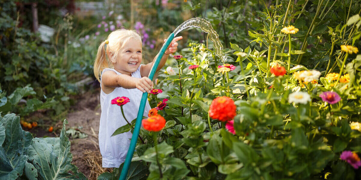 Doppelhaushälfte München Moosach - 5 Zimmer, 115 m&sup2;, 1.259.900&euro; | Angebot:26105711