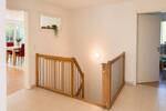 Etagenwohnung Vaterstetten Baldham - 5 Zimmer, 145 m&sup2;, 1.080.000&euro; | Angebot:26788159