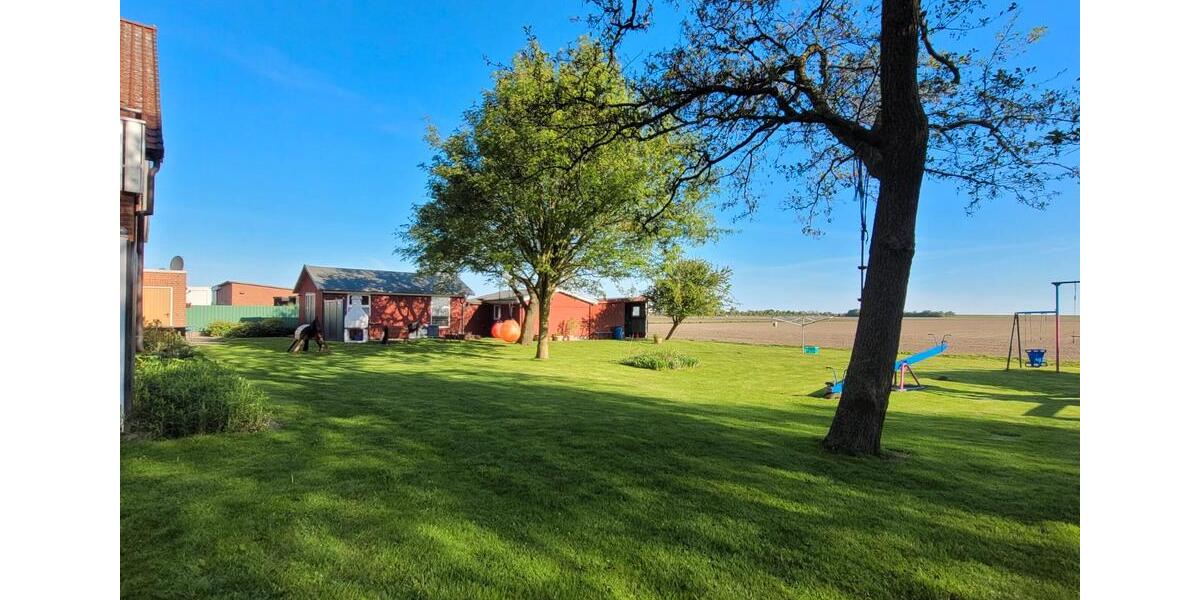 Mehrfamilienhaus, Wohnhaus München Bogenhausen - 11 Zimmer, 243 m&sup2;, 598.000&euro; | Angebot:26620108