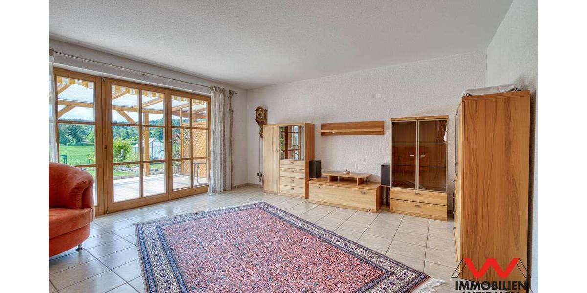 Doppelhaushälfte Moosach - 5 Zimmer, 187 m&sup2;, 838.000&euro; | Angebot:26878960