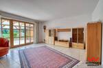 Doppelhaushälfte Moosach - 5 Zimmer, 187 m&sup2;, 838.000&euro; | Angebot:26878960