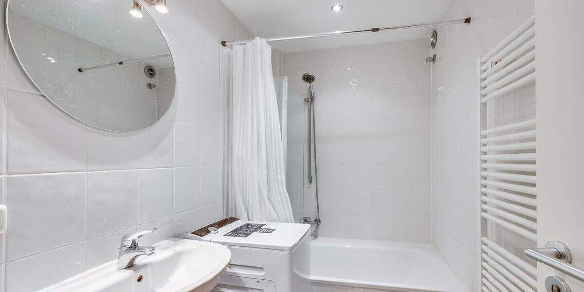 Etagenwohnung München Laim - 2 Zimmer, 61 m&sup2;, 489.000&euro; | Angebot:25663941