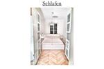 Hochparterre München Schwabing-Freimann - 5 Zimmer, 116 m&sup2;, 1.350.000&euro; | Angebot:27133361
