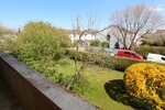 * im Dornröschenschlaf * 2-Zimmer-Wohnung * 2 sonnige Balkone * 1 Stellplatz * renovierungsbedürftig - Etagenwohnung Germering | Angebot:26287723
