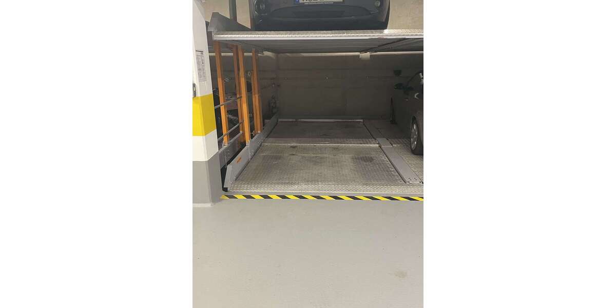 Garagen / Stellplätze Garching - 10.000&euro; | Angebot:21582791