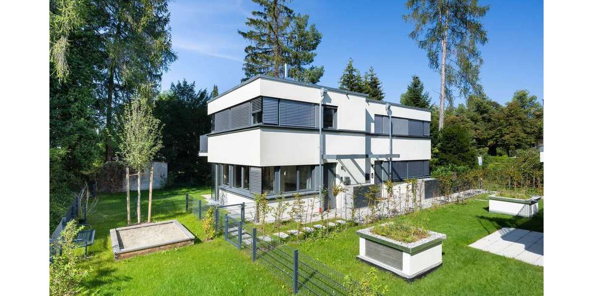 Wohnung zum Kaufen in München 1.375.000 € 85.5 m² 2 zimmer