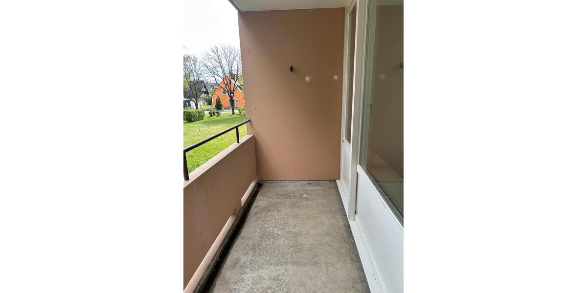 Etagenwohnung Unterföhring - 2 Zimmer, 45 m&sup2;, 1.100&euro; | Angebot:25572099