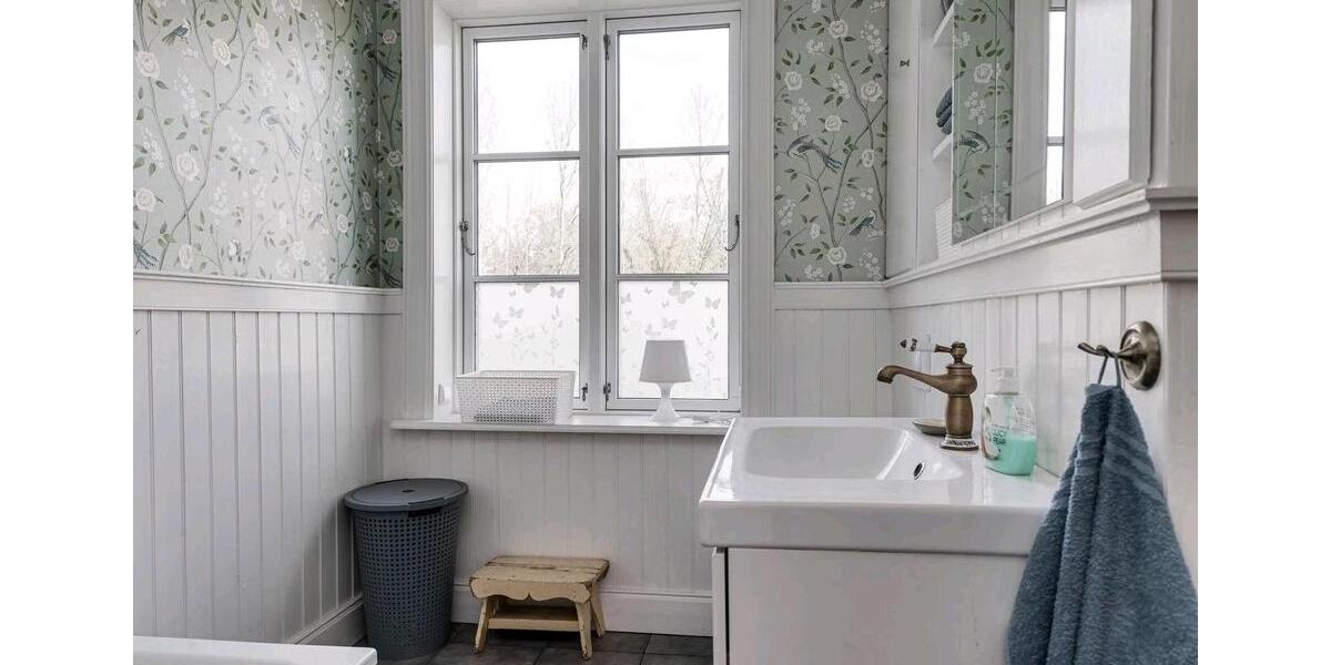 Bauernhaus, Landhaus München Altstadt-Lehel - 8 Zimmer, 245 m&sup2;, 230.000&euro; | Angebot:27084168