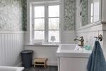 Bauernhaus, Landhaus München Altstadt-Lehel - 8 Zimmer, 245 m&sup2;, 230.000&euro; | Angebot:27084168