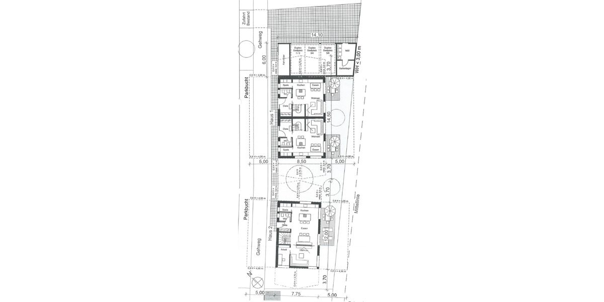 Grundstück Finsing Neufinsing - 595.000&euro; | Angebot:25772302