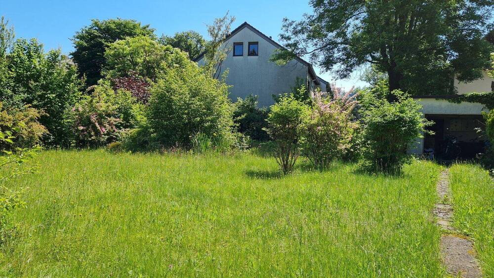 Grundstück Haar - 1.490.000&euro; | Angebot:26419355