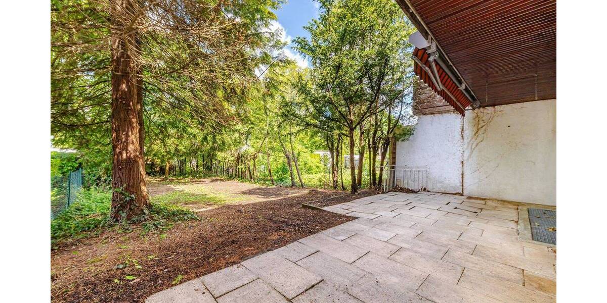 Reihenmittelhaus München Trudering-Riem - 6 Zimmer, 178 m&sup2;, 949.000&euro; | Angebot:26929341
