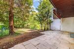 Reihenmittelhaus München Trudering-Riem - 6 Zimmer, 178 m&sup2;, 949.000&euro; | Angebot:26929341