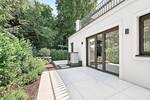 Doppelhaushälfte Germering Harthaus - 6 Zimmer, 246 m&sup2;, 2.150.000&euro; | Angebot:26358902