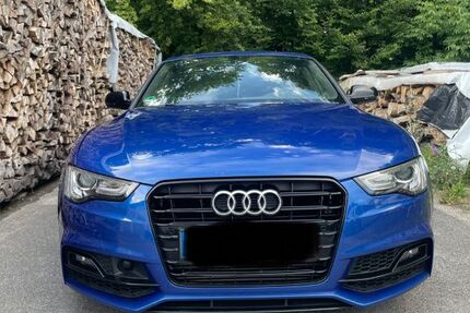 Audi A5 131.309 km 20.990 &euro; Starnberg 82319