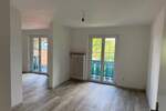 Etagenwohnung Berg Assenhausen - 5 Zimmer, 122 m&sup2;, 1.720&euro; | Angebot:25753319