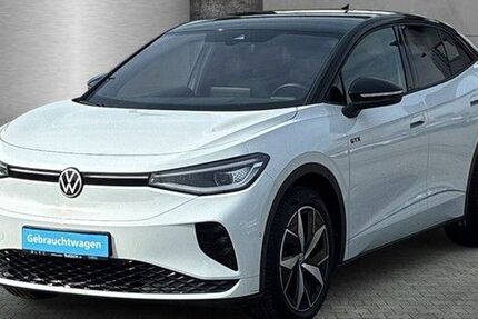 VW ID.5 58.988 km 29.380 &euro; Fürstenfeldbruck 82256