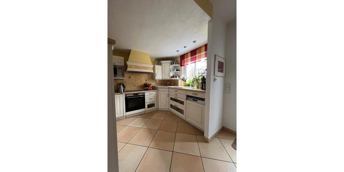 Reihenhaus Poing - 5 Zimmer, 154 m&sup2;, 950.000&euro; | Angebot:26214109