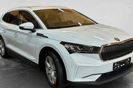 Skoda Enyaq 87.045 km 26.299 &euro; Oberhaching 82041