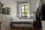 Etagenwohnung München Schwabing-West - 2 Zimmer, 45 m&sup2;, 980&euro; | Angebot:25182152