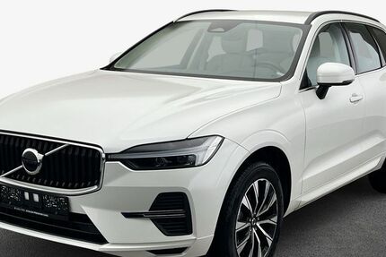 Volvo XC60 6.517 km 40.444 &euro; München 80809