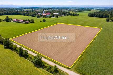 Grundstück Aying - 352.530&euro; | Angebot:25153812