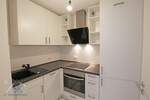 Etagenwohnung Puchheim Puchheim Bahnhof - 2 Zimmer, 41 m&sup2;, 312.000&euro; | Angebot:25666754
