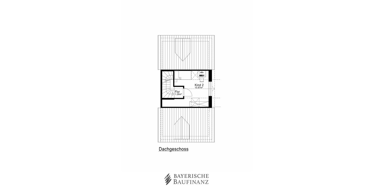 • IHR FAMILIENDOMIZIL• DHH NEUBAU • RUHIGE SÜD-LAGE IN FELDMOCHING • 450 M ZU U-BAHN UND S-BAHN • - Doppelhaushälfte München Feldmoching | Angebot:26088262
