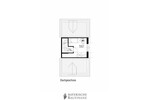 • IHR FAMILIENDOMIZIL• DHH NEUBAU • RUHIGE SÜD-LAGE IN FELDMOCHING • 450 M ZU U-BAHN UND S-BAHN • - Doppelhaushälfte München Feldmoching | Angebot:26088262