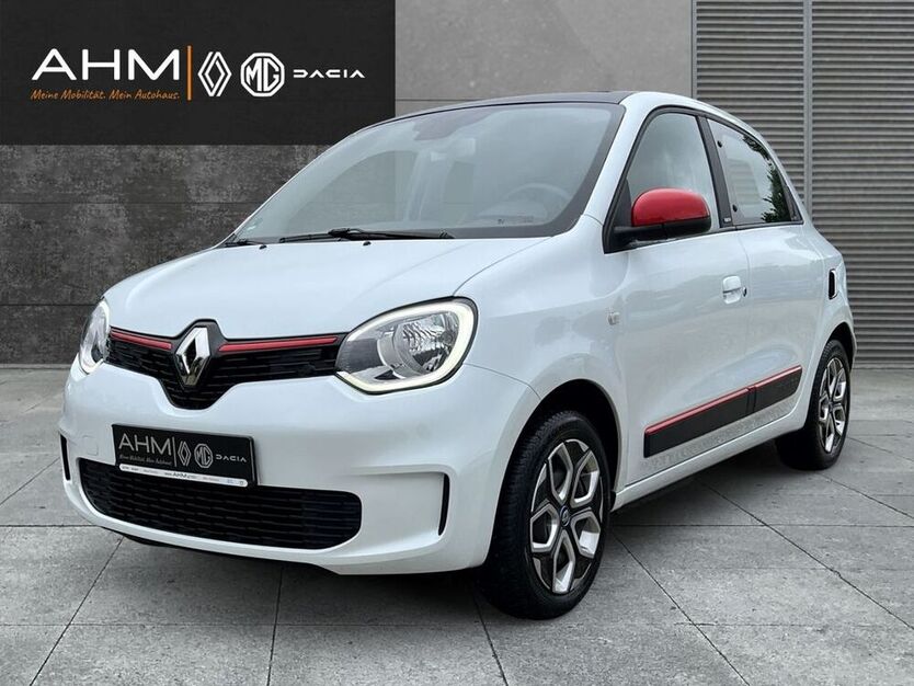 Twingo