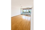 Etagenwohnung Taufkirchen - 2 Zimmer, 56 m&sup2;, 340.000&euro; | Angebot:27071202