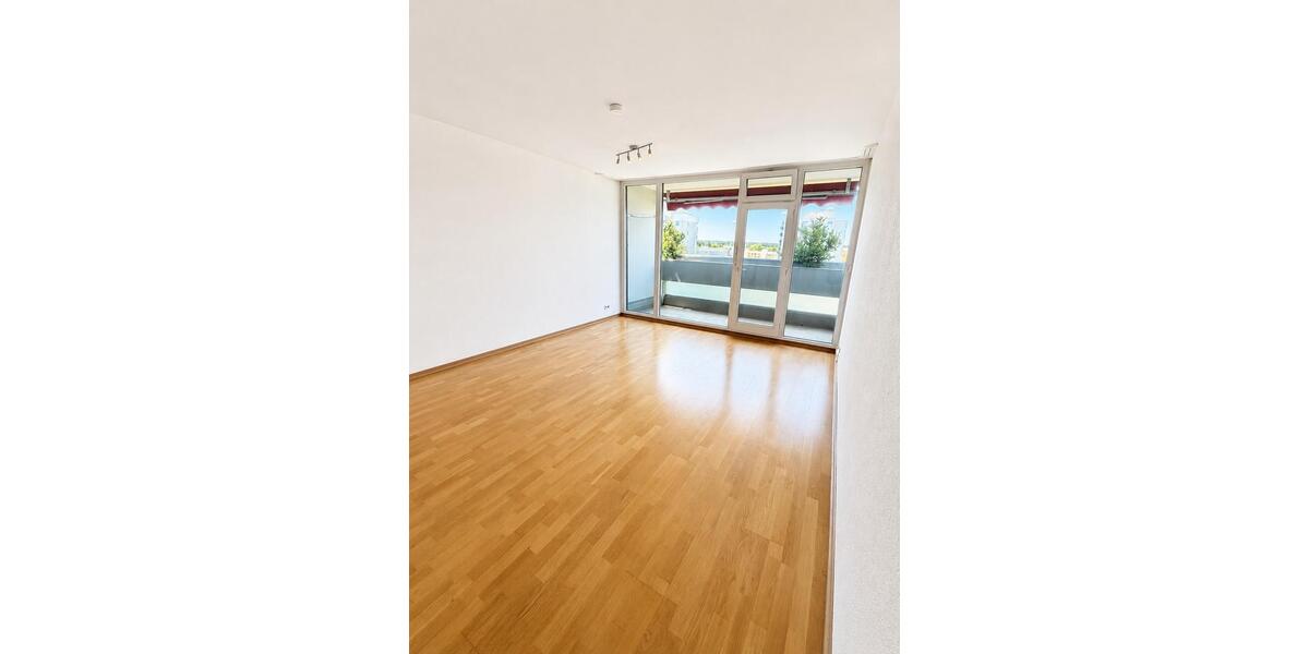 Etagenwohnung Taufkirchen - 2 Zimmer, 56 m&sup2;, 345.000&euro; | Angebot:27071202