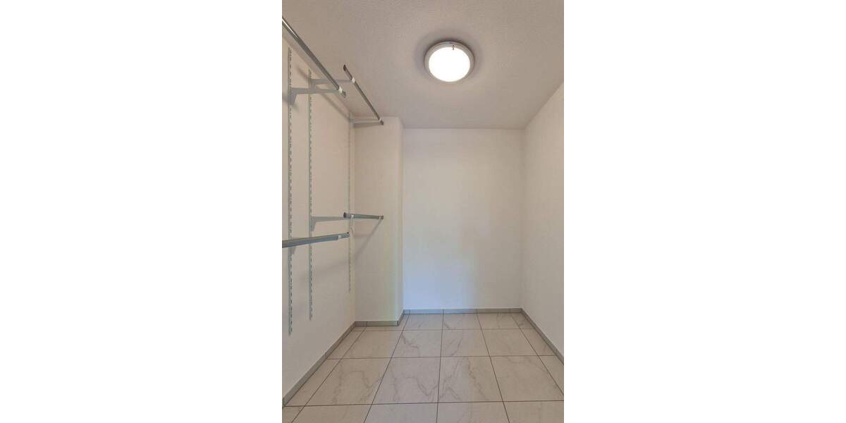 Terrassenwohnung Olching Graßlfing - 5 Zimmer, 141 m&sup2;, 875.000&euro; | Angebot:25156241