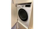 Etagenwohnung München Am Riesenfeld - 1 Zimmer, 16 m&sup2;, 850&euro; | Angebot:26544496