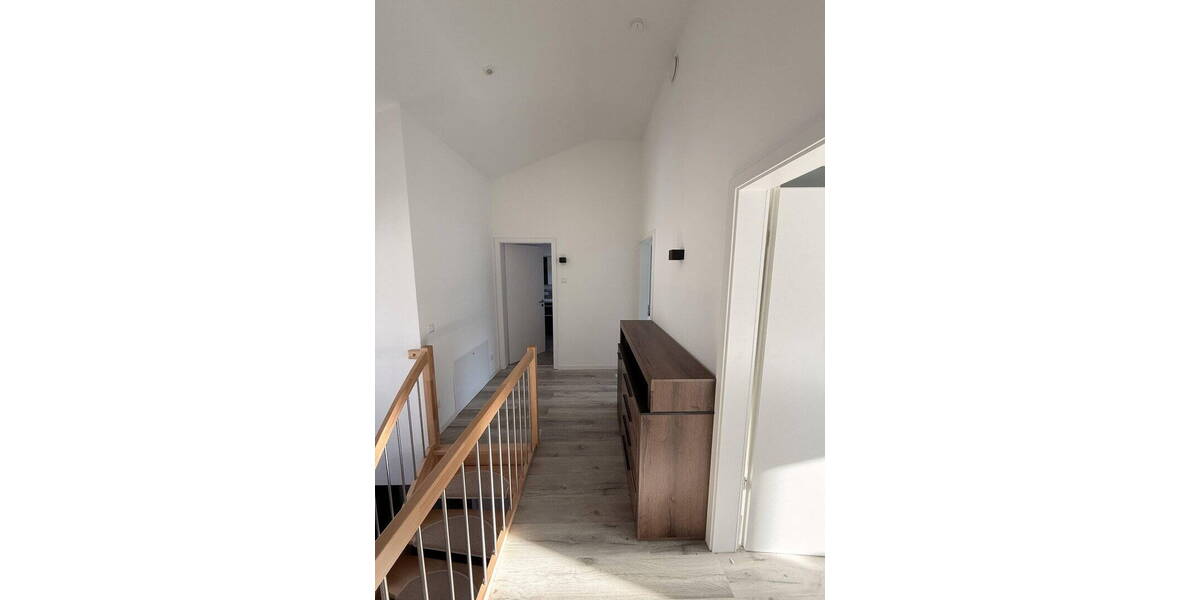 Einfamilienhaus Neuried - 7 Zimmer, 205 m&sup2;, 1.790.000&euro; | Angebot:26434648