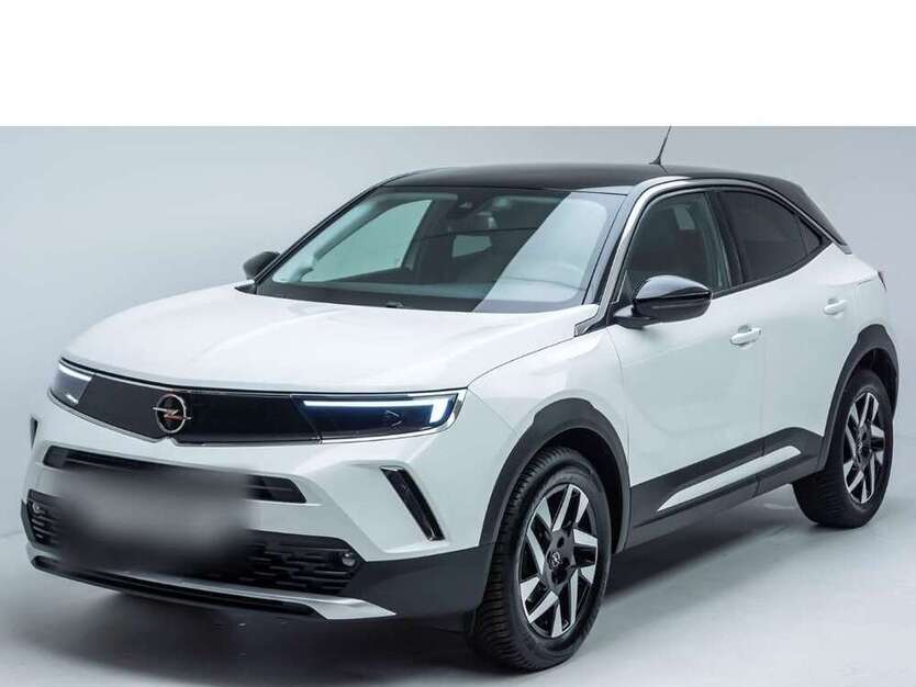 Mokka