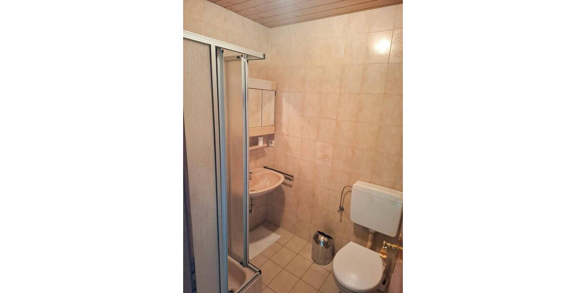 Reihenmittelhaus München Bogenhausen - 5 Zimmer, 140 m&sup2;, 850.000&euro; | Angebot:26306500