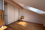 Reihenhaus München Au-Haidhausen - 4 Zimmer, 130 m&sup2;, 979.000&euro; | Angebot:26407449