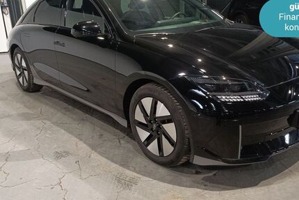 Hyundai IONIQ 6 29.472 km 27.970 &euro; Eching 85386