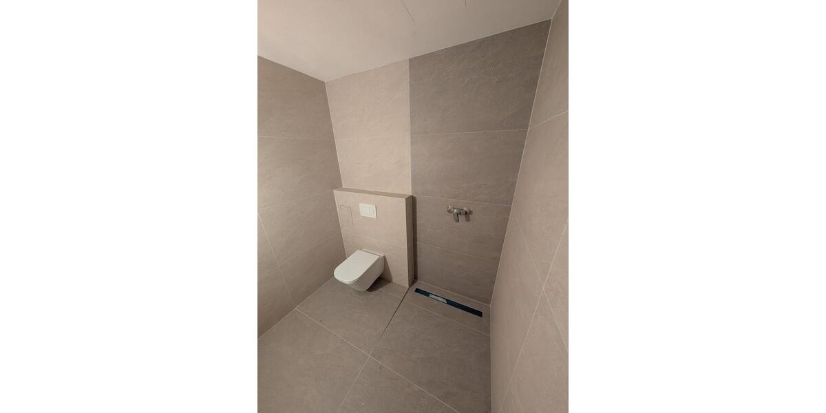 Neue Exklusiv Wohnung, mit Gärten, Budapest bezirk 2. 4 zimmer