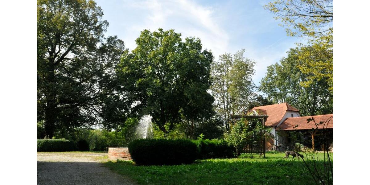 Einfamilienhaus München Altstadt-Lehel - 12 Zimmer, 650 m&sup2;, 1.750.000&euro; | Angebot:24256776