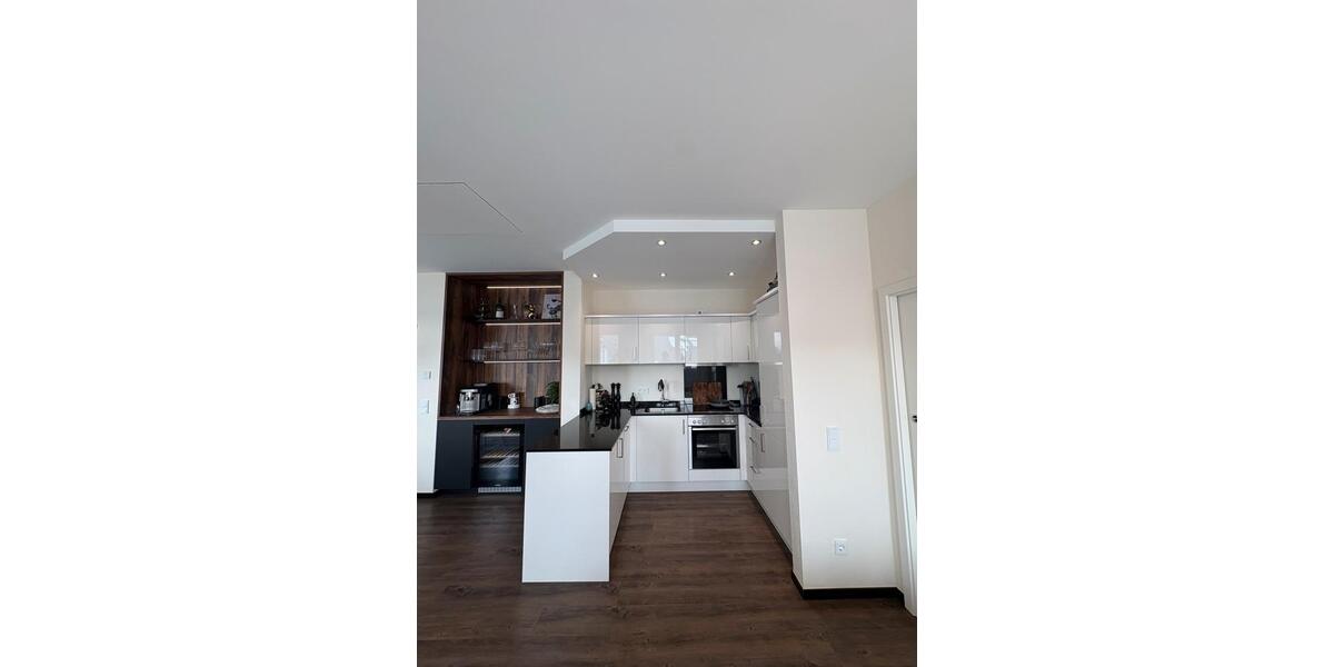 Etagenwohnung Olching - 2 Zimmer, 89 m&sup2;, 2.169&euro; | Angebot:25238356