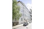 Gewerbeobjekt München Ludwigsvorstadt-Isarvorstadt - 790&euro; | Angebot:26440101