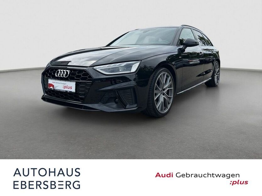 A4